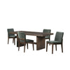 Kody - Dining Table Set