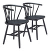 Stenger - Dining Chair (Set of 2)