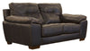 Hudson - Loveseat