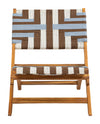 Sunshine Lounge Chair Multicolor