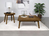 Westerly - Square Coffee And End Table Set