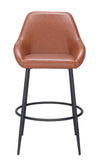 Vila - Barstool (Set of 2)