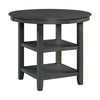 Amherst - Counter Dining Set