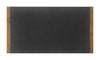 Kata Counter Table Gray