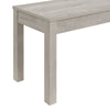 Eleanor - Dining Bench