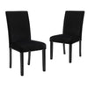 Celeste - Dining Chair