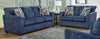 Sofa Galen Navy