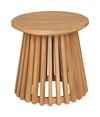 Zahara - Outdoor Table