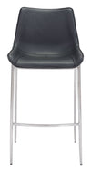 Magnus - Bar Chair (Set of 2)