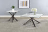 Carvell - Coffee Table Set