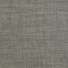 Reeves Upholstered Queen Lift-Top Storage Platform Bed Grey — product view 10