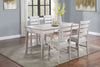 Echo - Dining Table Set