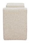 Astar Bench Beige