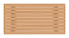 Nimone Dining Table Natural