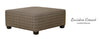 Sofa Lewiston Cement