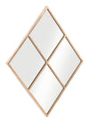 Meo - Mirror - Gold