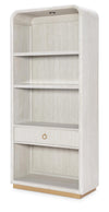 Miramar Oyster Etagere — Oyster