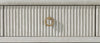 Miramar Drawer Chest — Oyster