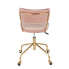 Tania - Task Chair