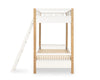 Margot - Bunk Bed