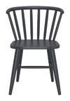 Shio - Outdoor Dining Chair