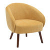 Ashland - Lounge Chair