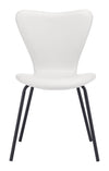Torlo - Dining Chair (Set of 2)