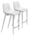 Magnus - Counter Chair (Set of 2)