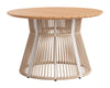 Toge Dining Table Natural