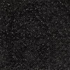 Minze Loveseat Black