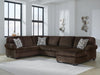 Worthman Wall Decor