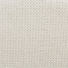 Zeal Barstool Light Gray & Beige — Set of 4