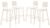 Zeal - Barstool (Set of 4)