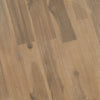Mado Side Table Natural
