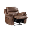Ryland - Glider Recliner