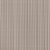 Rebel Sofa Beige