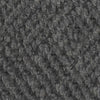 Frohn Recliner - Graphite