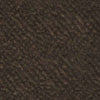 Frohn Recliner - Chocolate