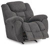 Foreside Recliner