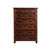 Sullivan - 6-Drawer Chest