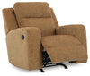 Kanlow Recliner