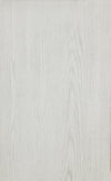 Ashton Trundle — Bleached Linen