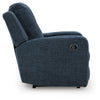 Danum Recliner - Ink