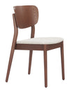 Kellua - Dining Chair (Set of 2)