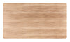 Dimira Bar Table Natural