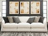 Corlain Wall Art