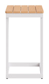 Tamaru Side Table Natural