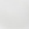 Desi Barstool White & Gold — Set of 2