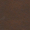 Stoneland Reclining Sofa - Chocolate