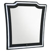 Lorient - LED Dresser Mirror